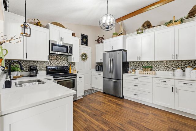 1319 Carolina Wren Ln., Murrells Inlet, SC 29576