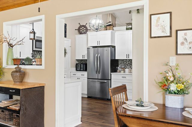 1319 Carolina Wren Ln., Murrells Inlet, SC 29576