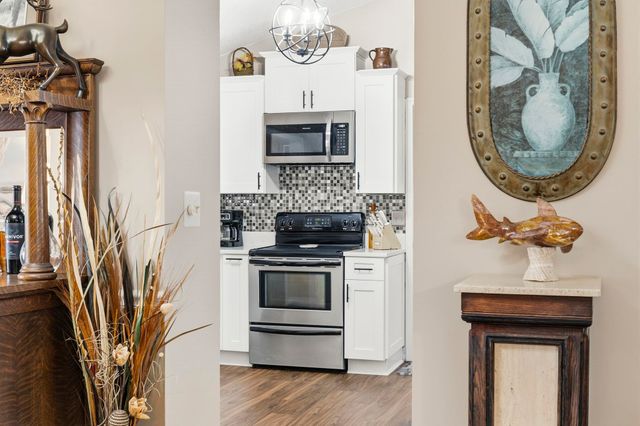 1319 Carolina Wren Ln., Murrells Inlet, SC 29576