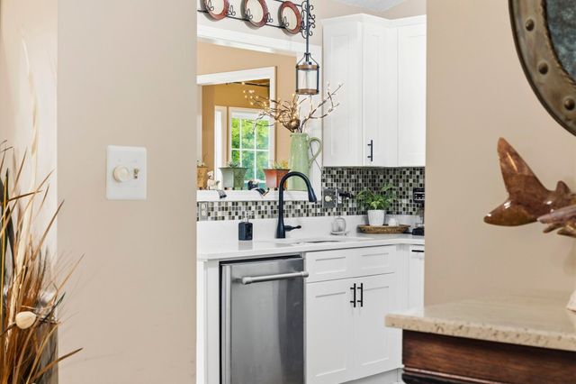 1319 Carolina Wren Ln., Murrells Inlet, SC 29576