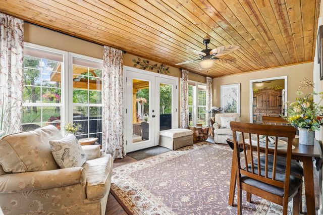 1319 Carolina Wren Ln., Murrells Inlet, SC 29576