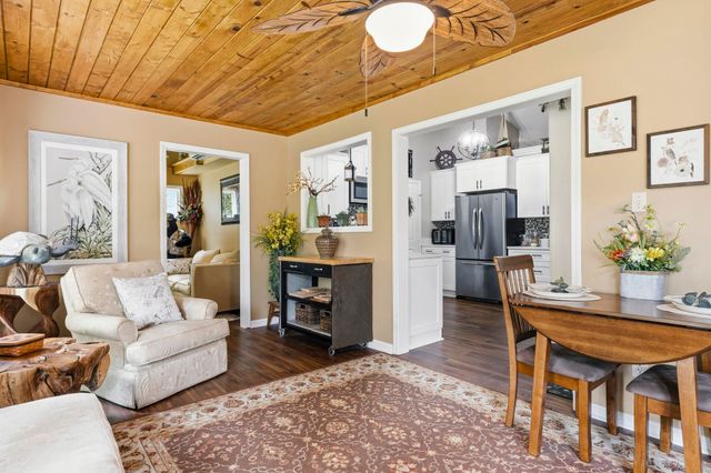 1319 Carolina Wren Ln., Murrells Inlet, SC 29576
