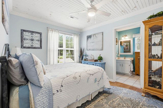 1319 Carolina Wren Ln., Murrells Inlet, SC 29576