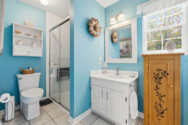 1319 Carolina Wren Ln., Murrells Inlet, SC 29576