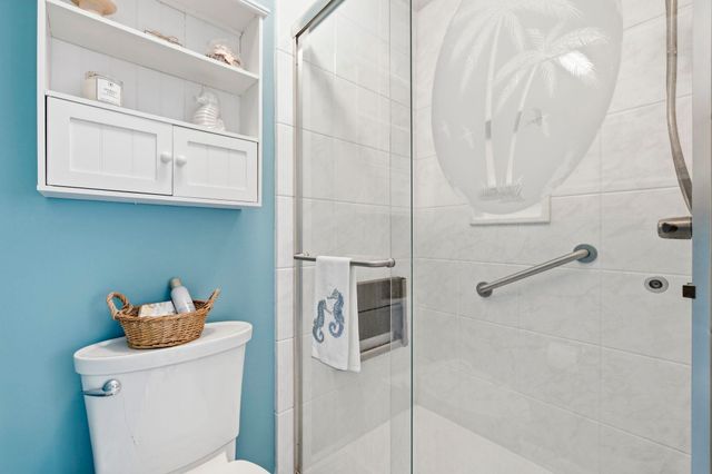 1319 Carolina Wren Ln., Murrells Inlet, SC 29576