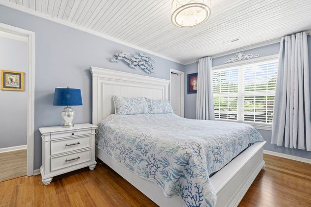 1319 Carolina Wren Ln., Murrells Inlet, SC 29576