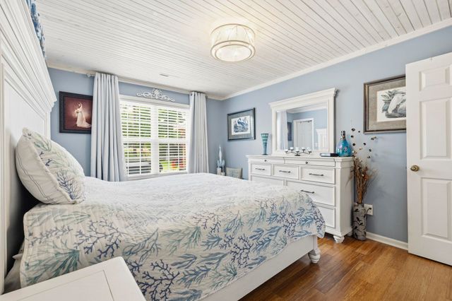 1319 Carolina Wren Ln., Murrells Inlet, SC 29576