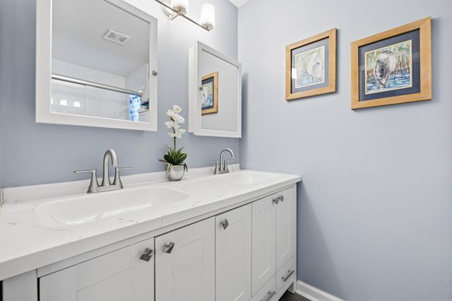 1319 Carolina Wren Ln., Murrells Inlet, SC 29576