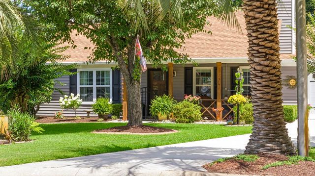 1319 Carolina Wren Ln., Murrells Inlet, SC 29576