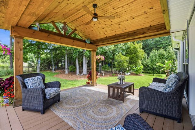 1319 Carolina Wren Ln., Murrells Inlet, SC 29576