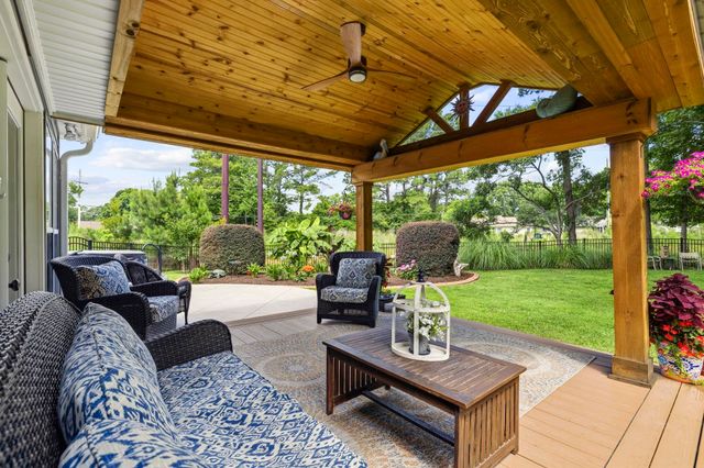 1319 Carolina Wren Ln., Murrells Inlet, SC 29576