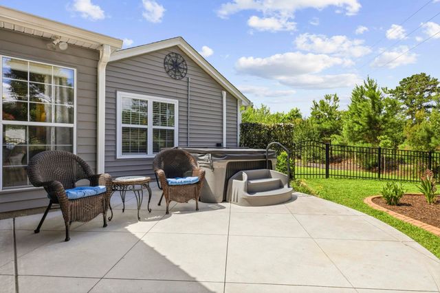 1319 Carolina Wren Ln., Murrells Inlet, SC 29576