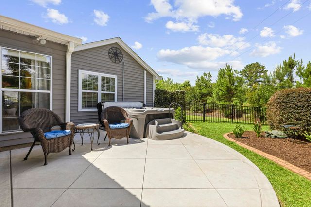 1319 Carolina Wren Ln., Murrells Inlet, SC 29576