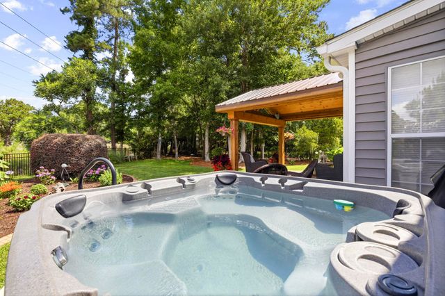 1319 Carolina Wren Ln., Murrells Inlet, SC 29576