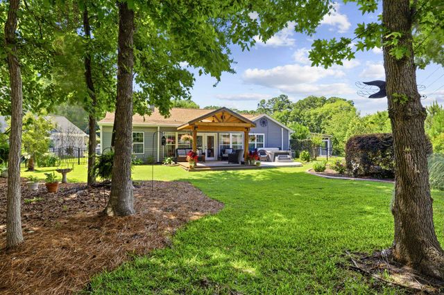 1319 Carolina Wren Ln., Murrells Inlet, SC 29576
