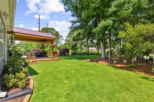 1319 Carolina Wren Ln., Murrells Inlet, SC 29576