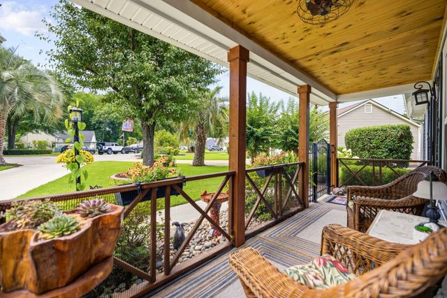 1319 Carolina Wren Ln., Murrells Inlet, SC 29576