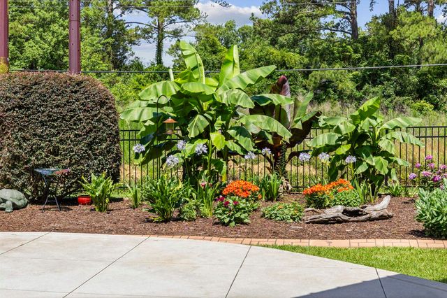 1319 Carolina Wren Ln., Murrells Inlet, SC 29576