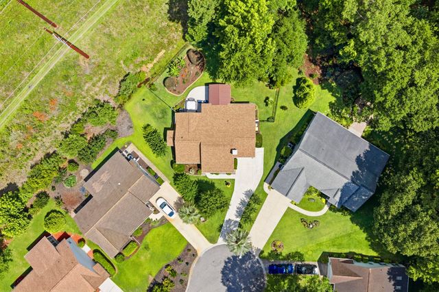 1319 Carolina Wren Ln., Murrells Inlet, SC 29576