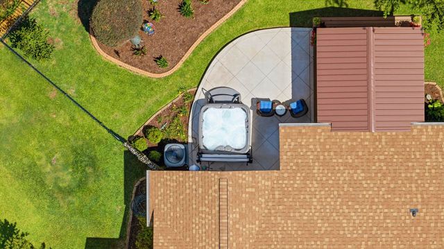 1319 Carolina Wren Ln., Murrells Inlet, SC 29576