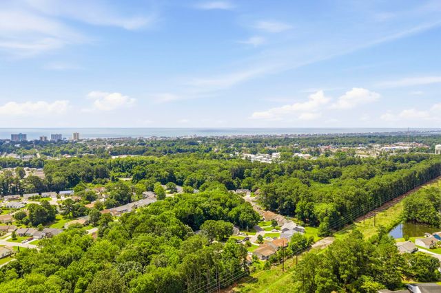 1319 Carolina Wren Ln., Murrells Inlet, SC 29576