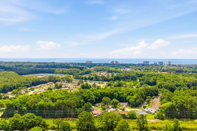 1319 Carolina Wren Ln., Murrells Inlet, SC 29576