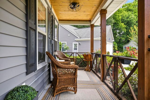 1319 Carolina Wren Ln., Murrells Inlet, SC 29576
