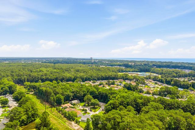 1319 Carolina Wren Ln., Murrells Inlet, SC 29576