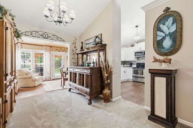 1319 Carolina Wren Ln., Murrells Inlet, SC 29576