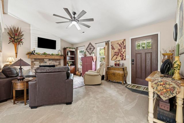 1319 Carolina Wren Ln., Murrells Inlet, SC 29576
