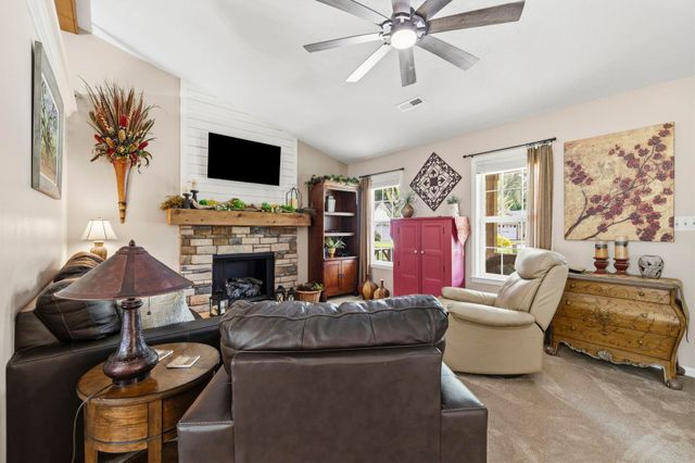 1319 Carolina Wren Ln., Murrells Inlet, SC 29576
