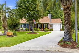 1319 Carolina Wren Ln., Murrells Inlet, SC 29576