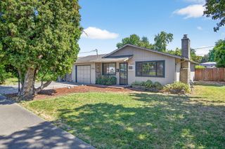 565 Garfield Street, Medford, OR 97501