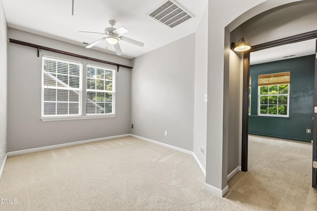 644 Ashbrittle Drive, Rolesville, NC 27571