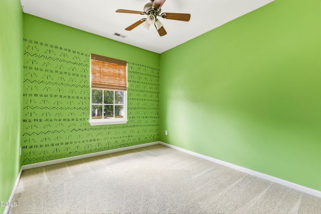 644 Ashbrittle Drive, Rolesville, NC 27571
