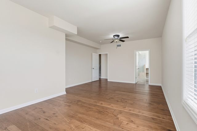 4007 Pendleton Dr, Spring Hill, TN 37174