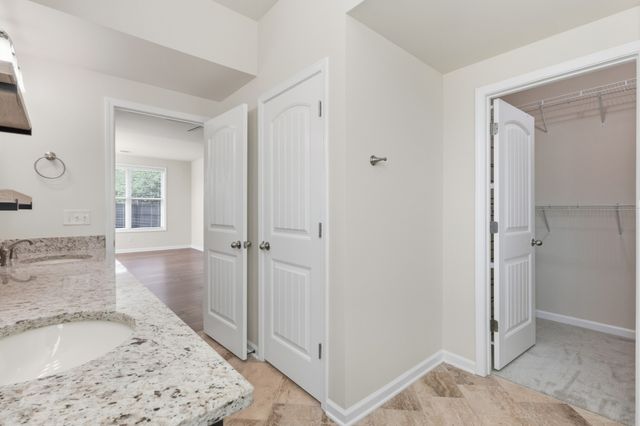 4007 Pendleton Dr, Spring Hill, TN 37174