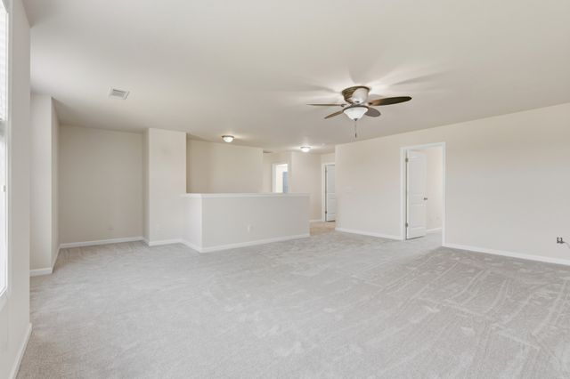 4007 Pendleton Dr, Spring Hill, TN 37174