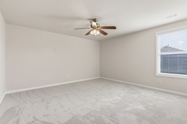 4007 Pendleton Dr, Spring Hill, TN 37174