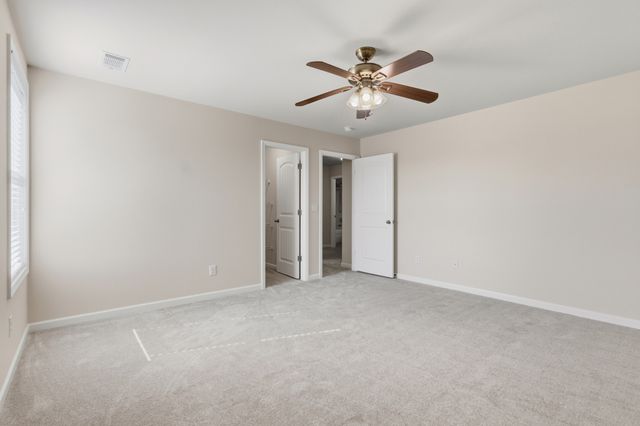 4007 Pendleton Dr, Spring Hill, TN 37174