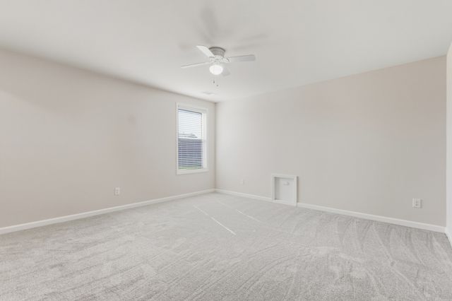 4007 Pendleton Dr, Spring Hill, TN 37174