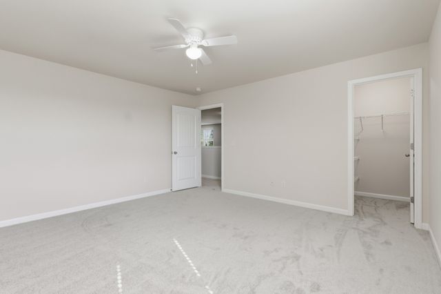 4007 Pendleton Dr, Spring Hill, TN 37174