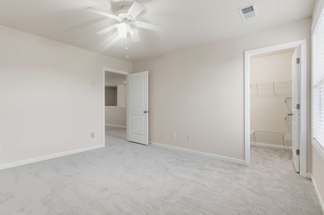 4007 Pendleton Dr, Spring Hill, TN 37174