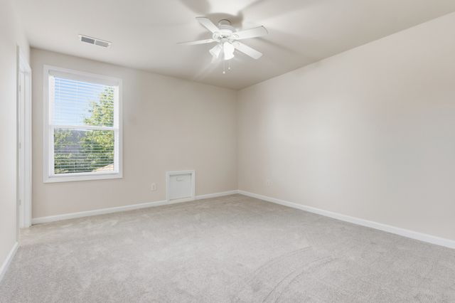 4007 Pendleton Dr, Spring Hill, TN 37174