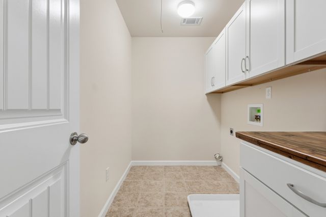 4007 Pendleton Dr, Spring Hill, TN 37174