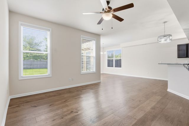 4007 Pendleton Dr, Spring Hill, TN 37174