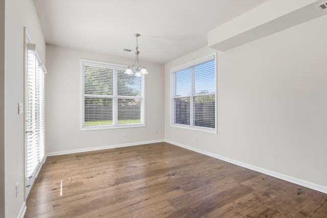 4007 Pendleton Dr, Spring Hill, TN 37174