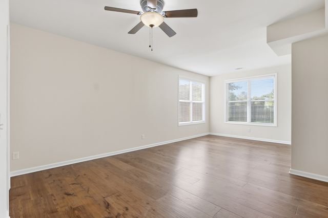 4007 Pendleton Dr, Spring Hill, TN 37174