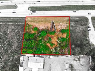 0 Highway 242, Conroe, TX 77385