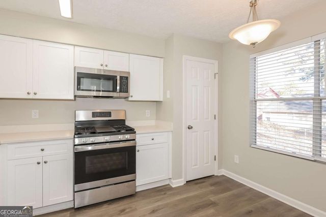 5541 Panola Place, Lithonia, GA 30058